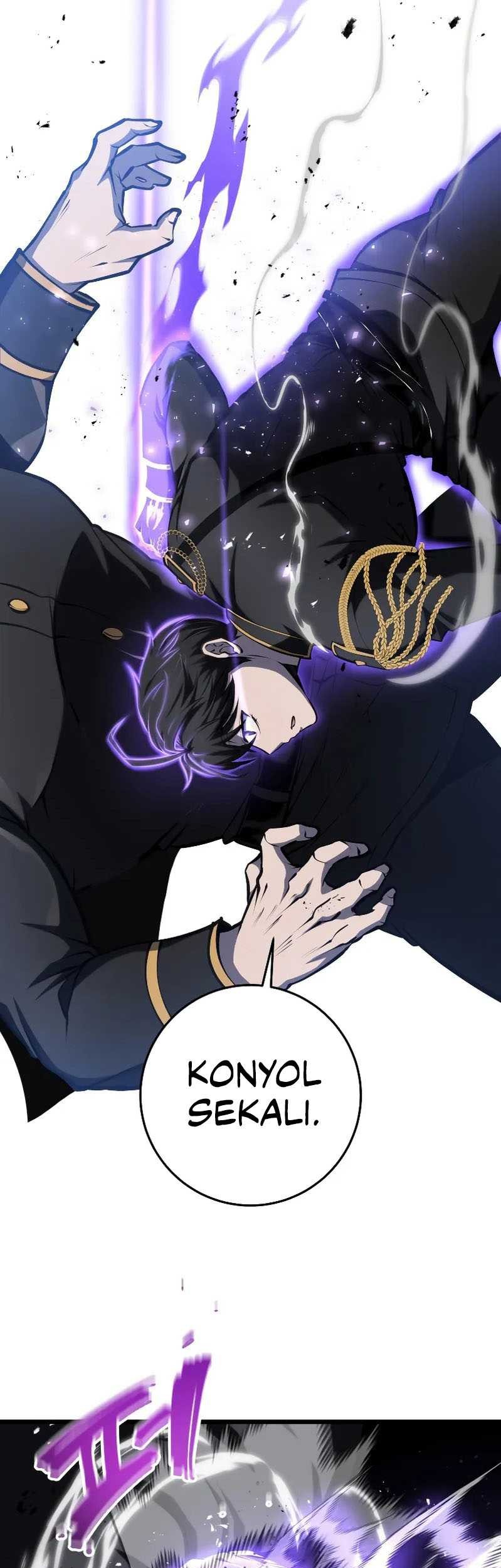 Chapter 9 - halaman 24