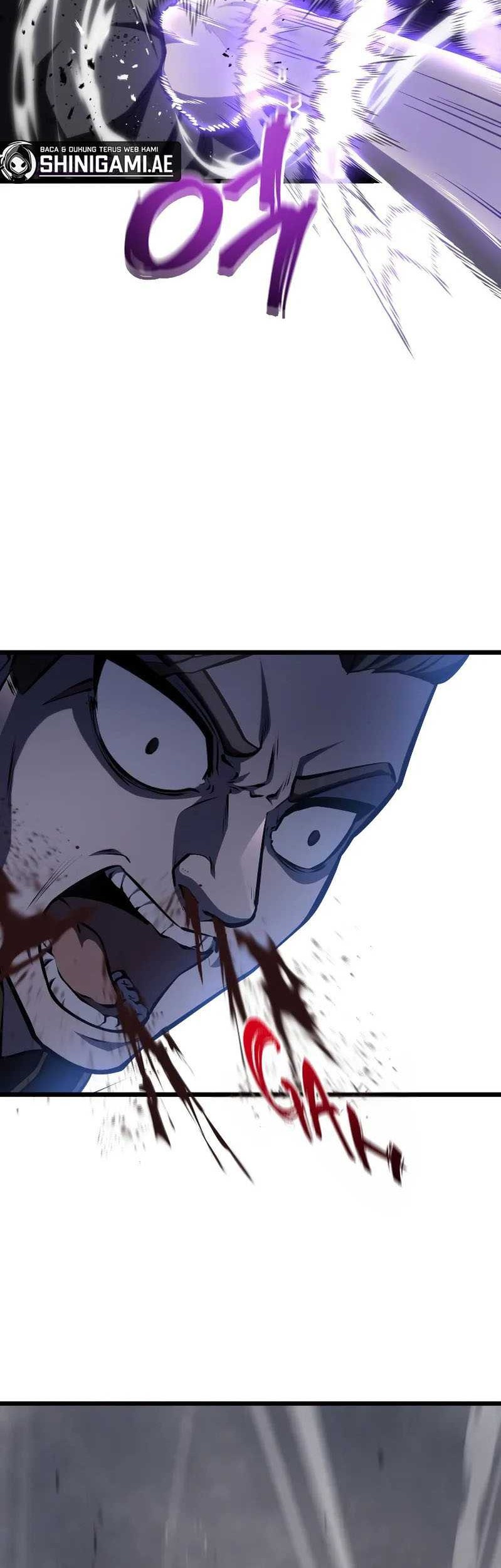 Chapter 9 - halaman 25