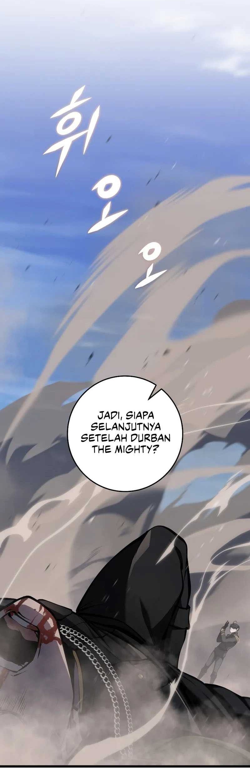 Chapter 9 - halaman 27