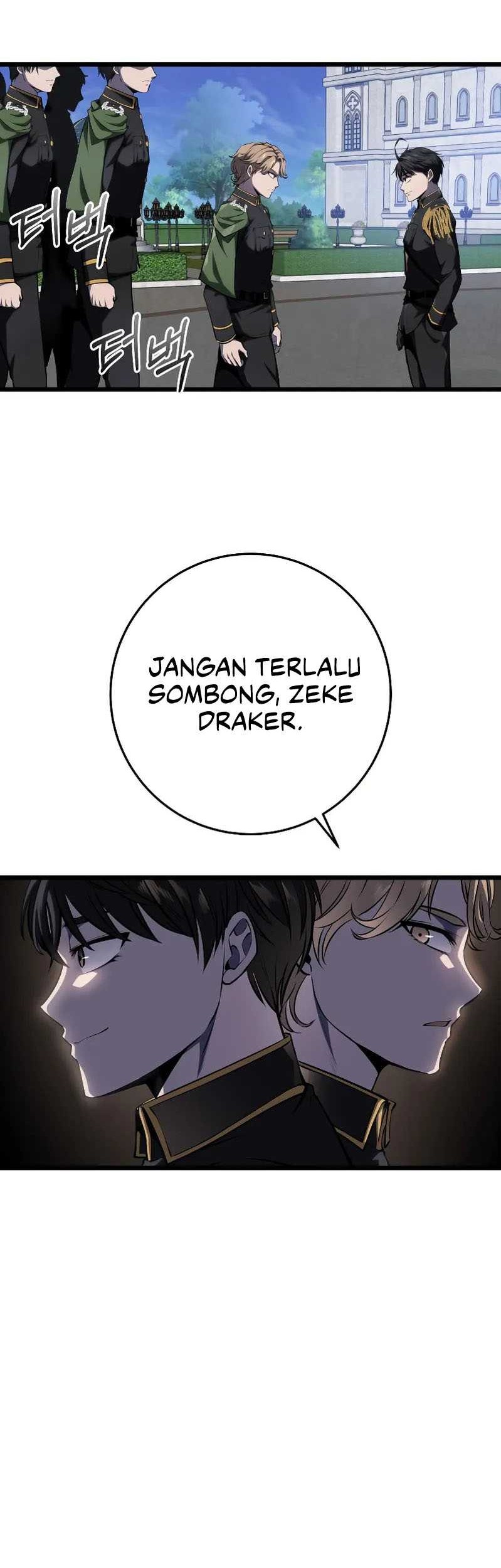 Chapter 9 - halaman 29