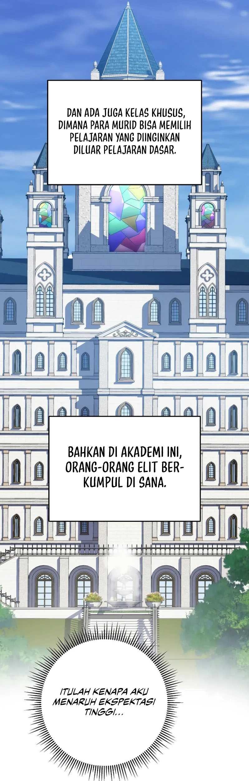 Chapter 9 - halaman 32