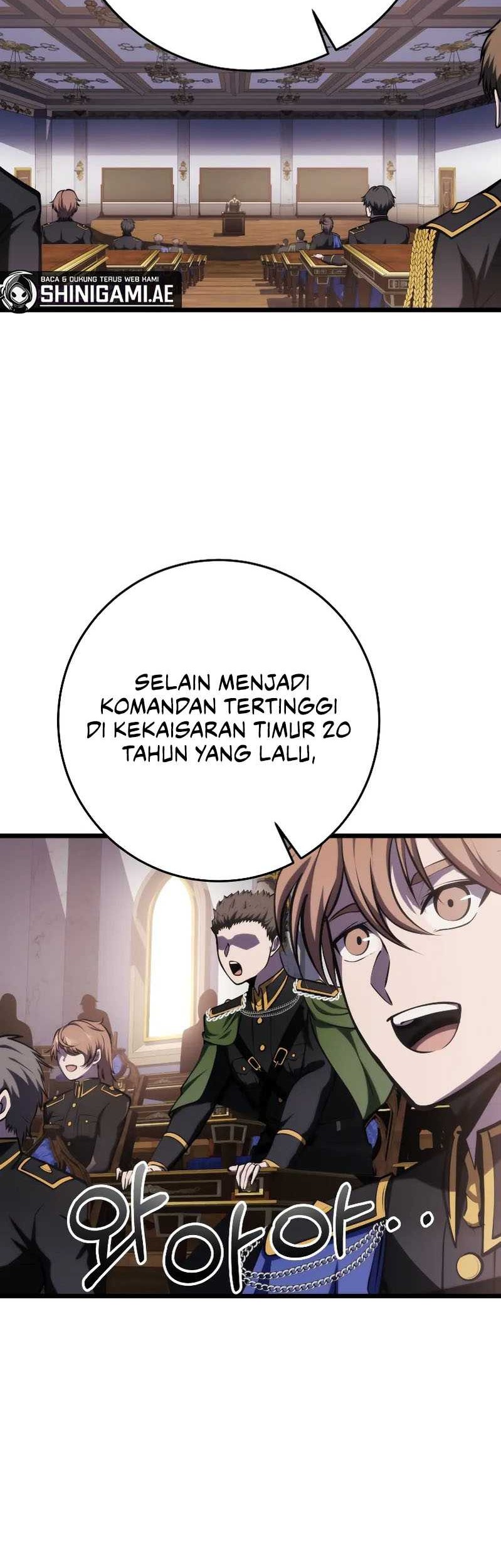 Chapter 9 - halaman 35