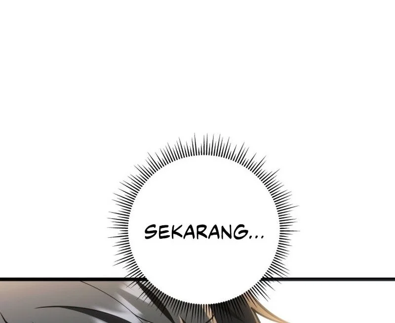 Chapter 90 - halaman 37
