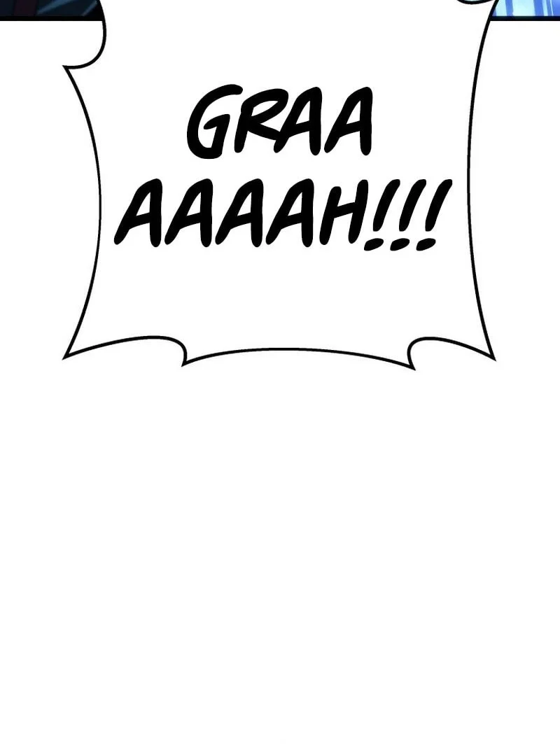 Chapter 90 - halaman 41