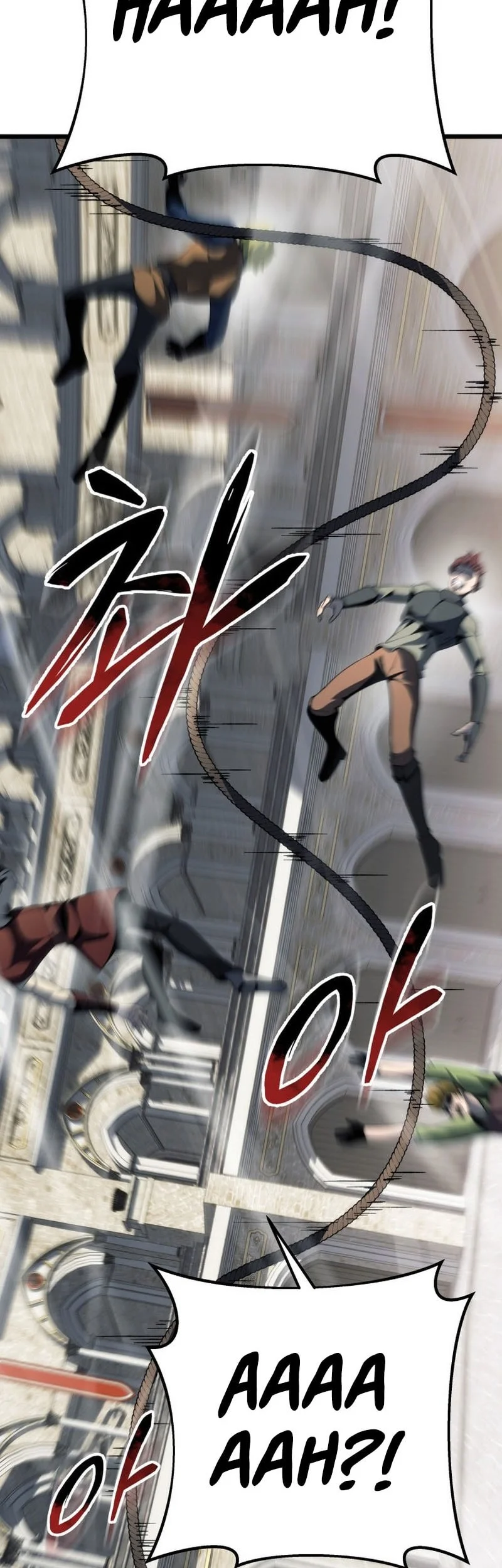 Chapter 90 - halaman 43