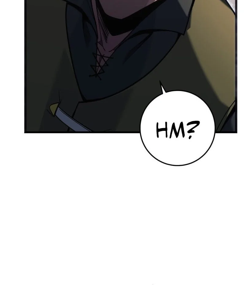 Chapter 90 - halaman 45