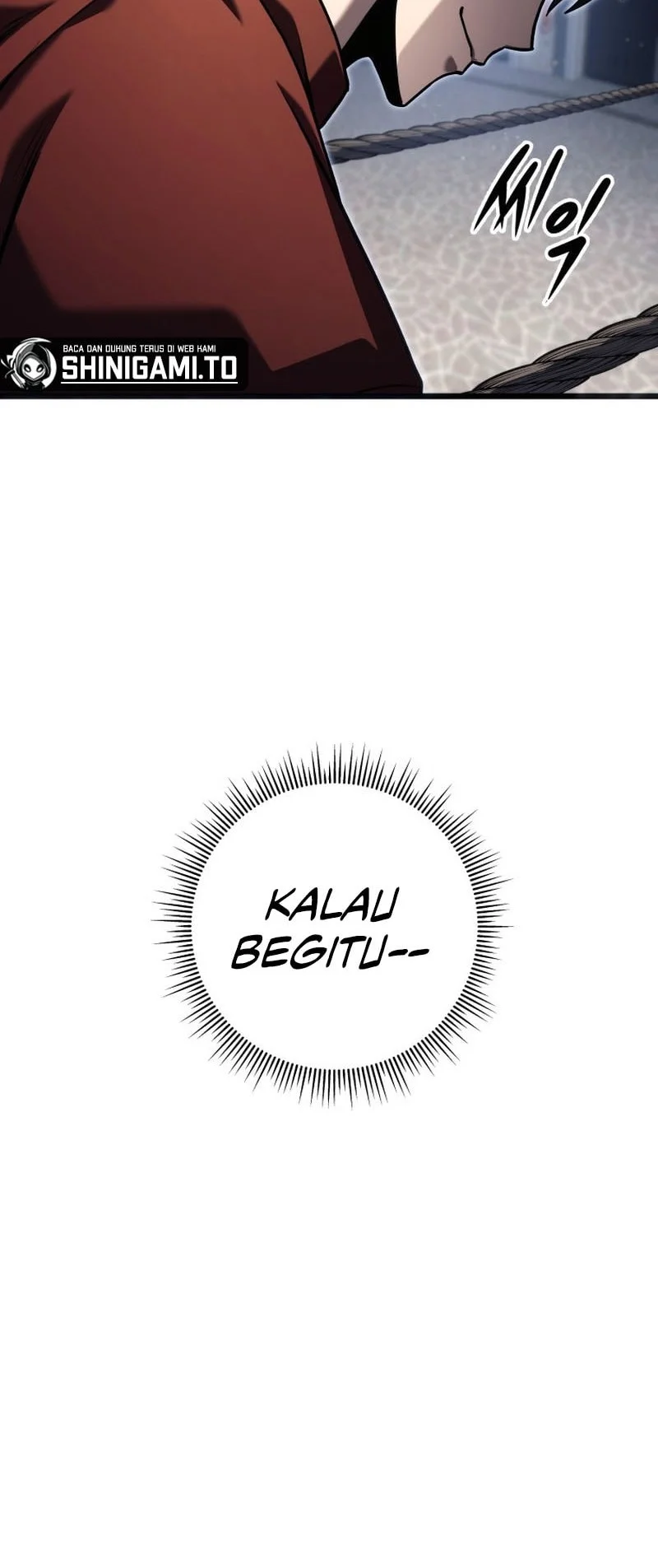 Chapter 90 - halaman 49