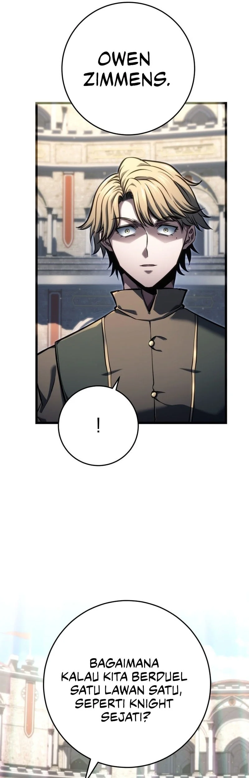 Chapter 90 - halaman 50