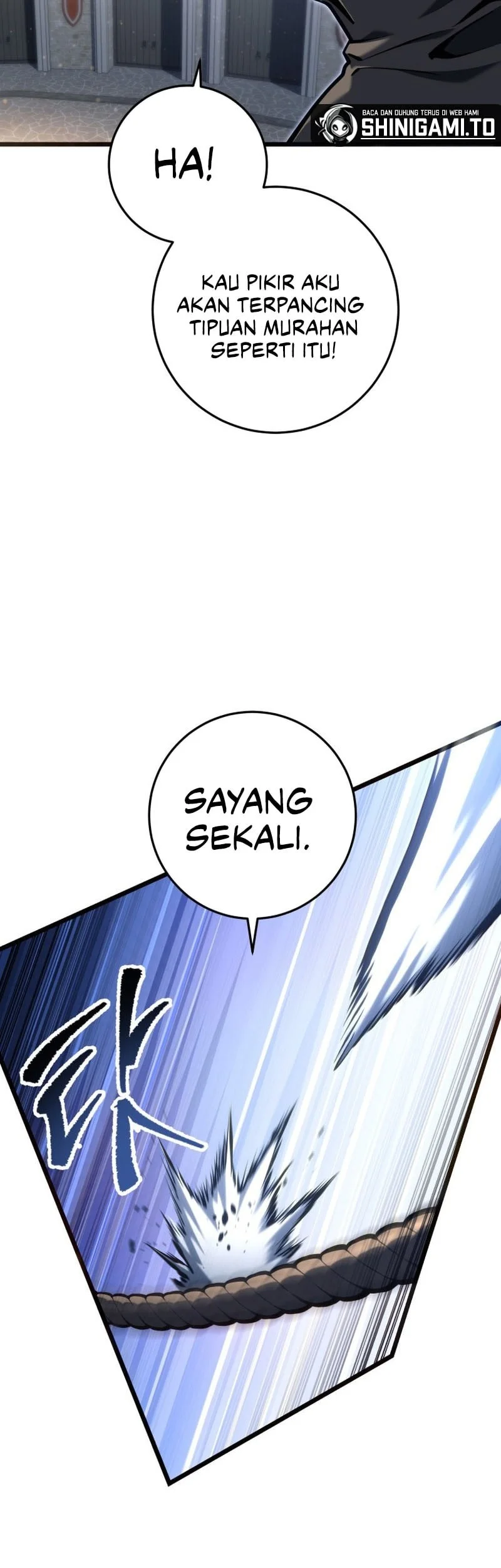 Chapter 90 - halaman 52