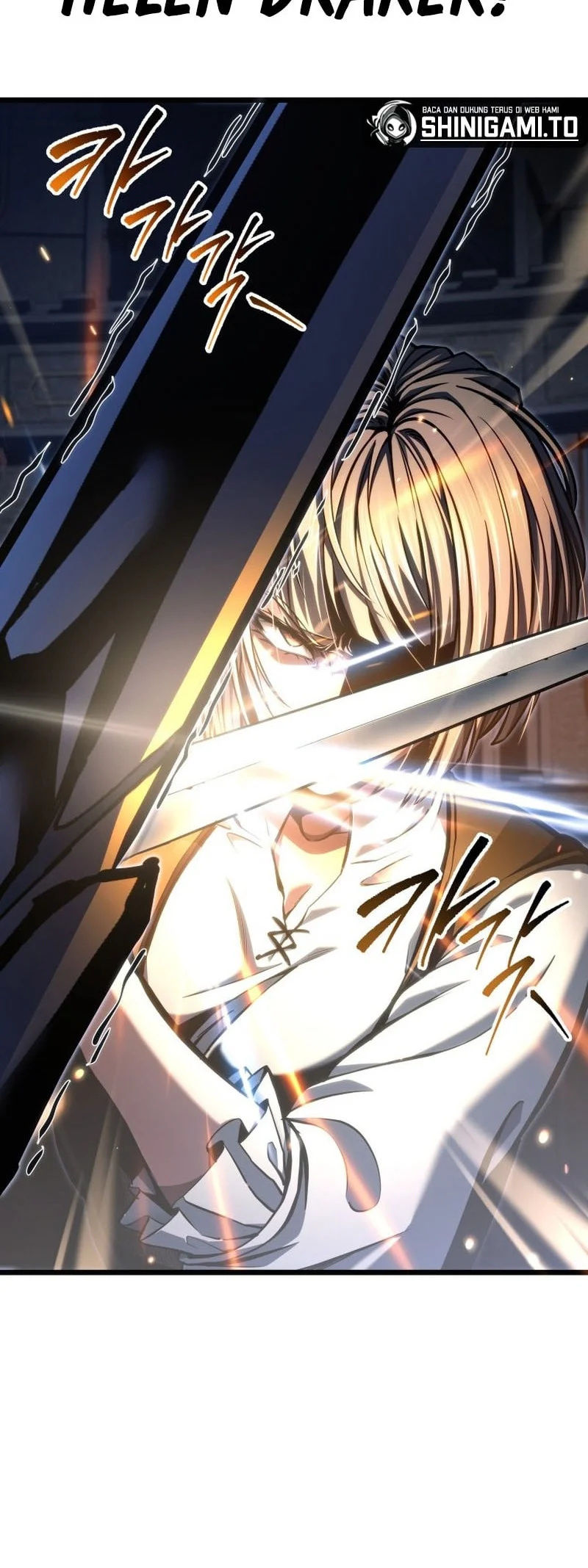 Chapter 90 - halaman 57
