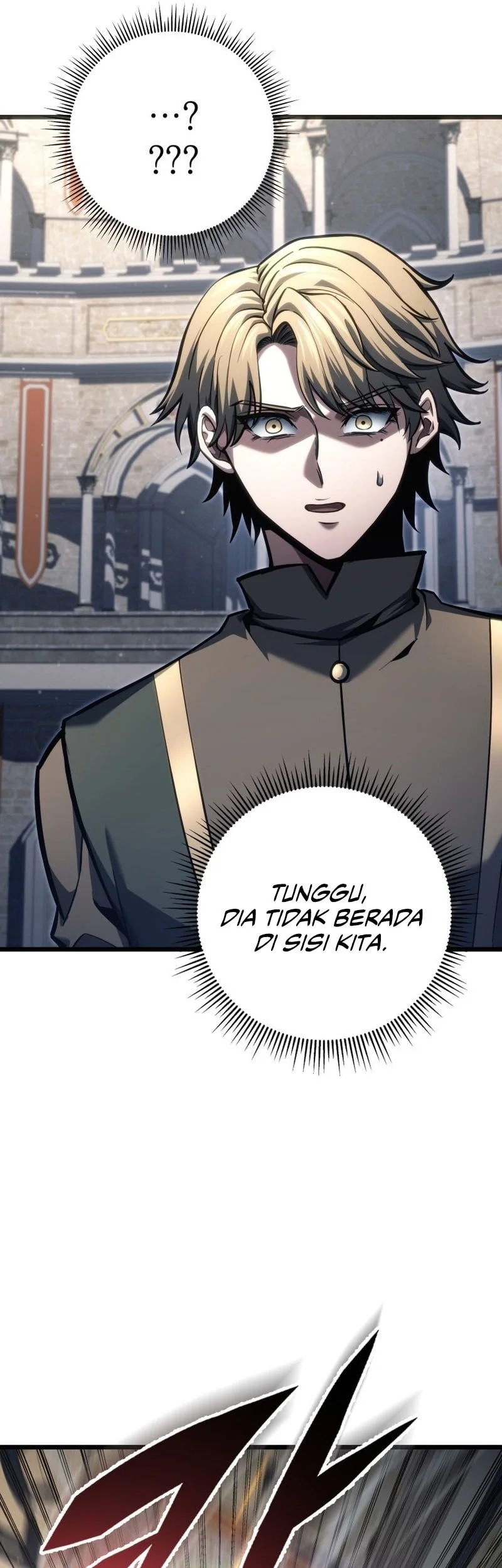 Chapter 90 - halaman 58