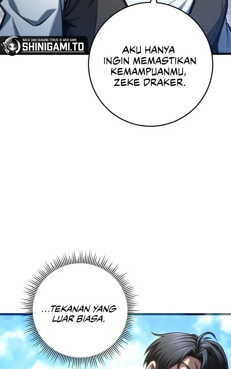 Chapter 90 - halaman 61