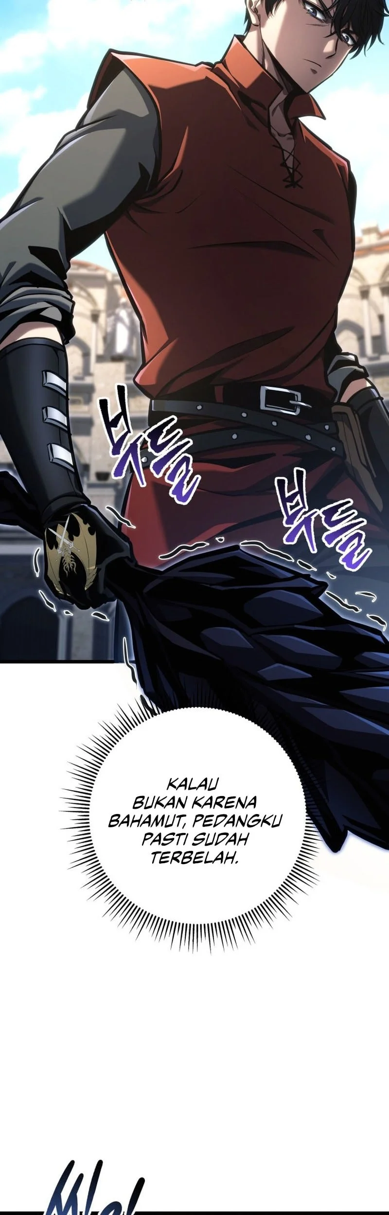 Chapter 90 - halaman 62