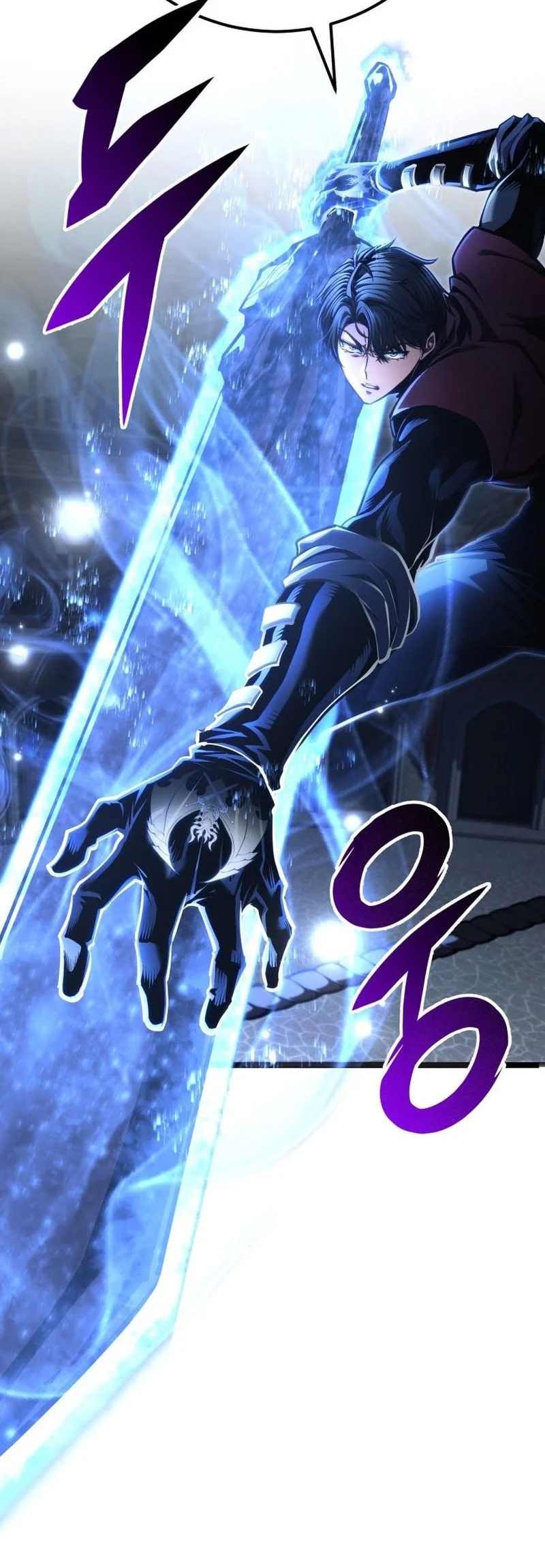 Chapter 90 - halaman 65