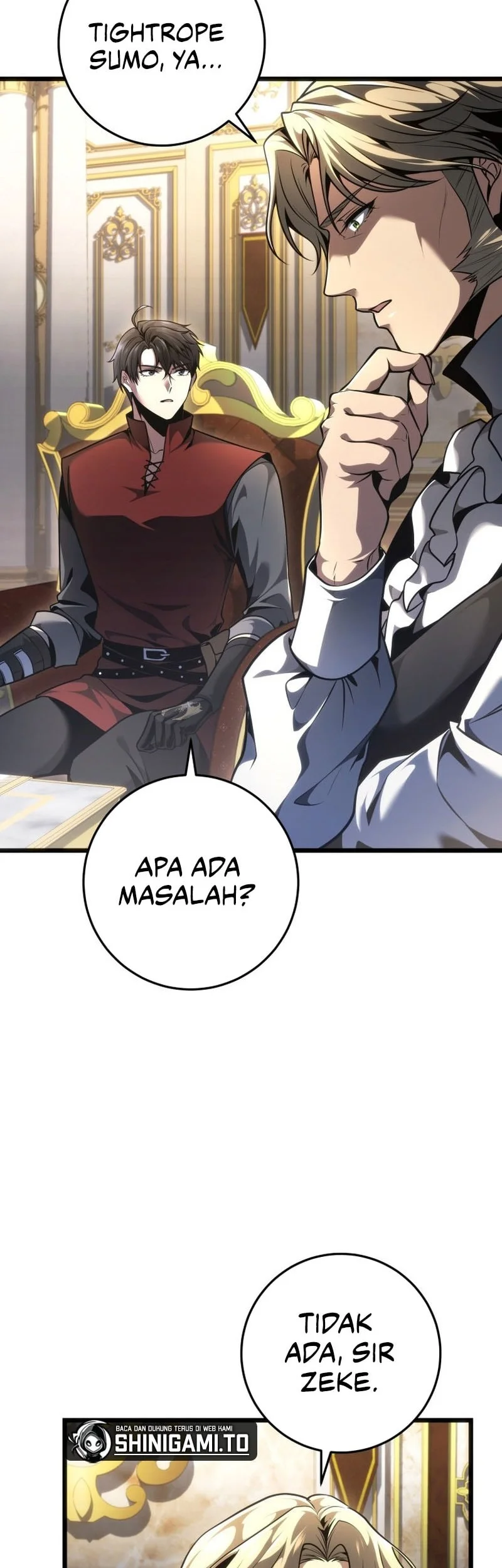 Chapter 90 - halaman 4