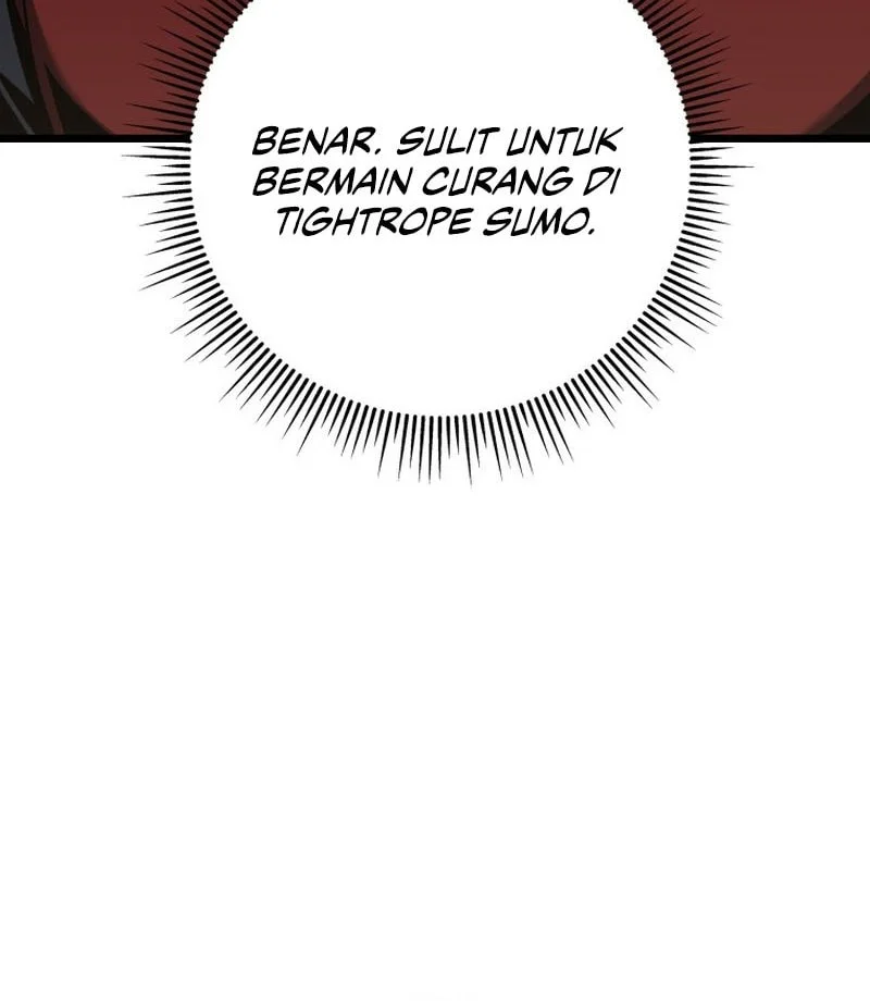 Chapter 90 - halaman 6