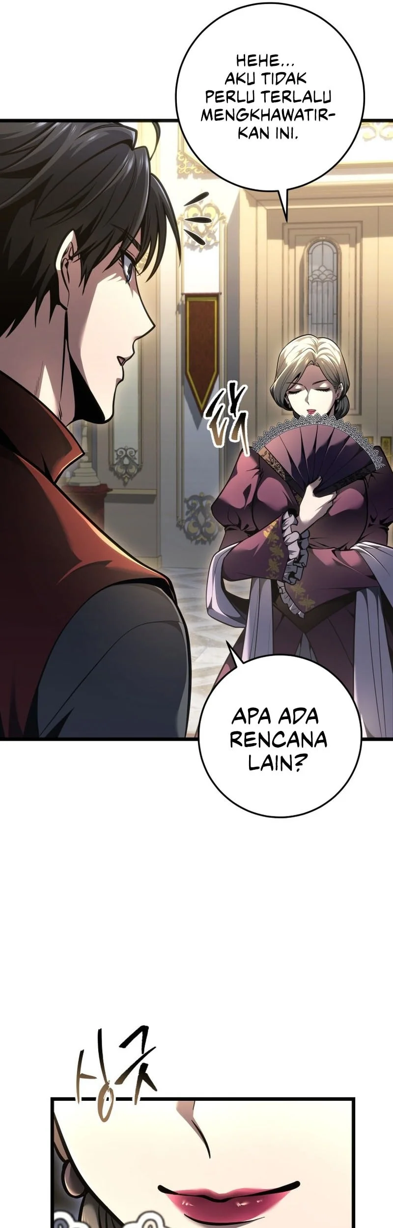 Chapter 90 - halaman 15