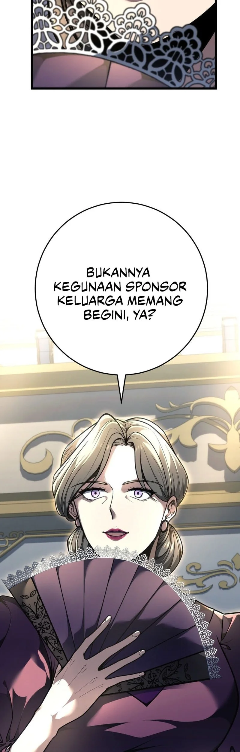Chapter 90 - halaman 16