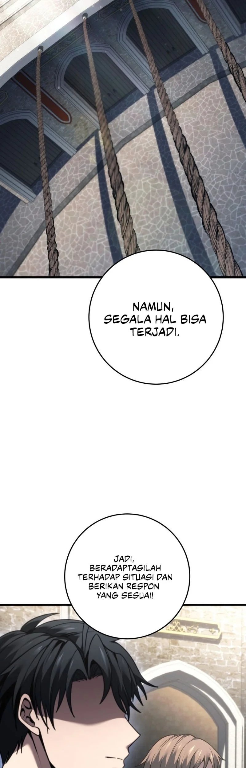 Chapter 90 - halaman 21