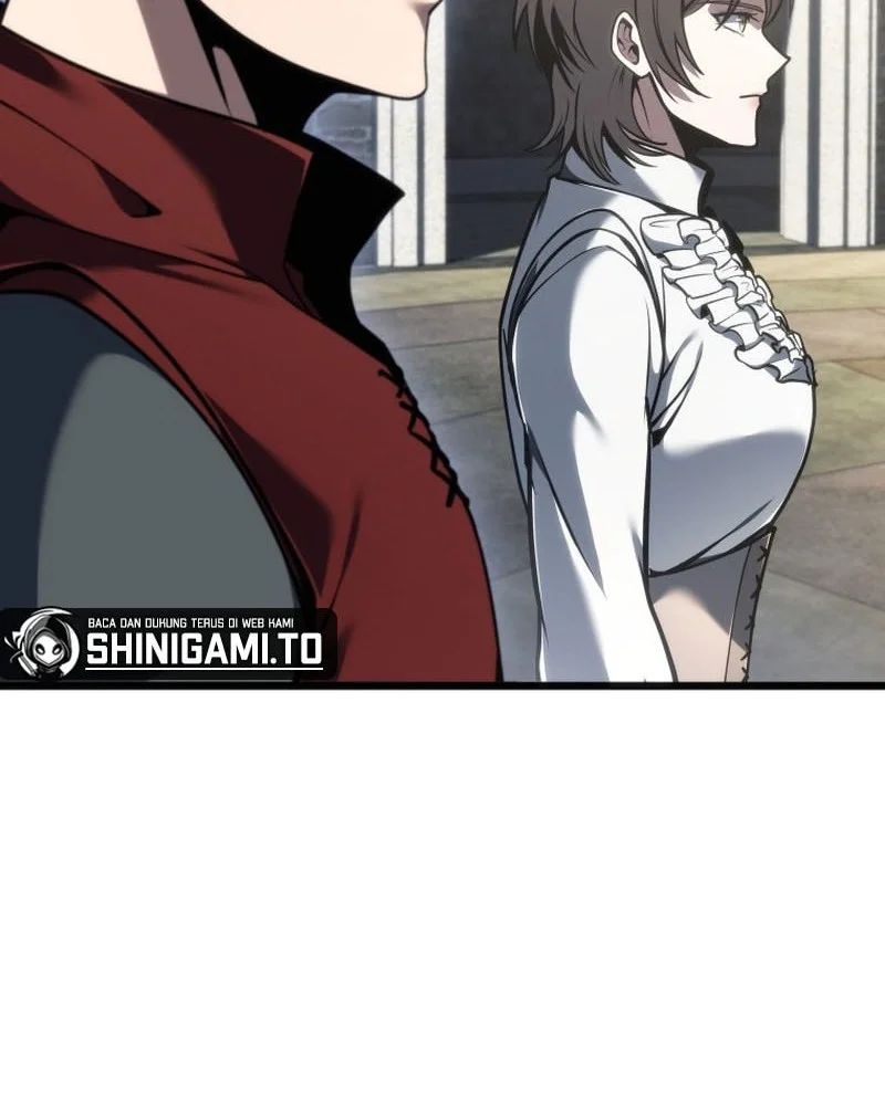 Chapter 90 - halaman 22