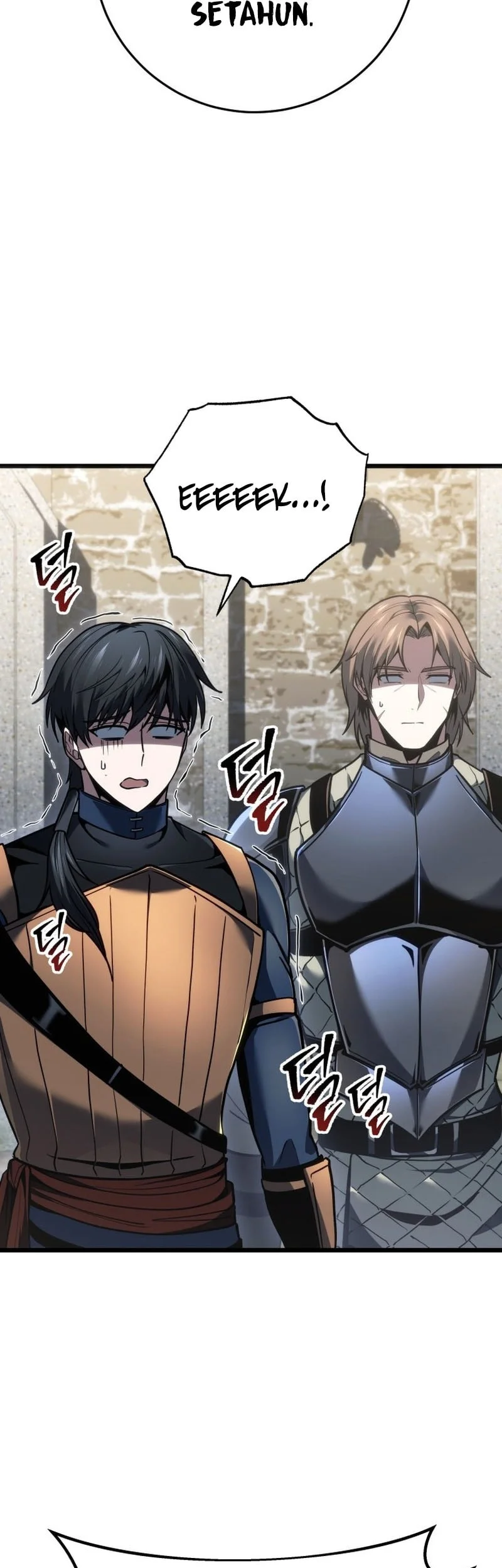 Chapter 90 - halaman 25