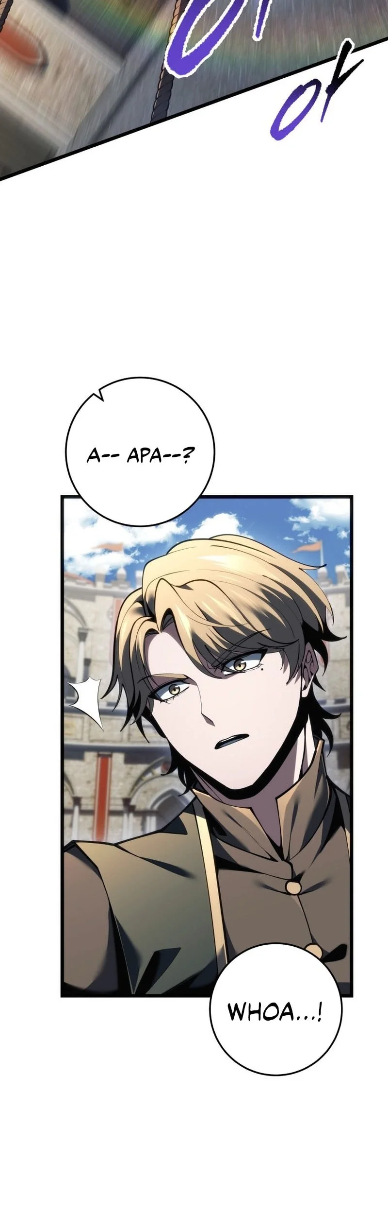 Chapter 90 - halaman 31