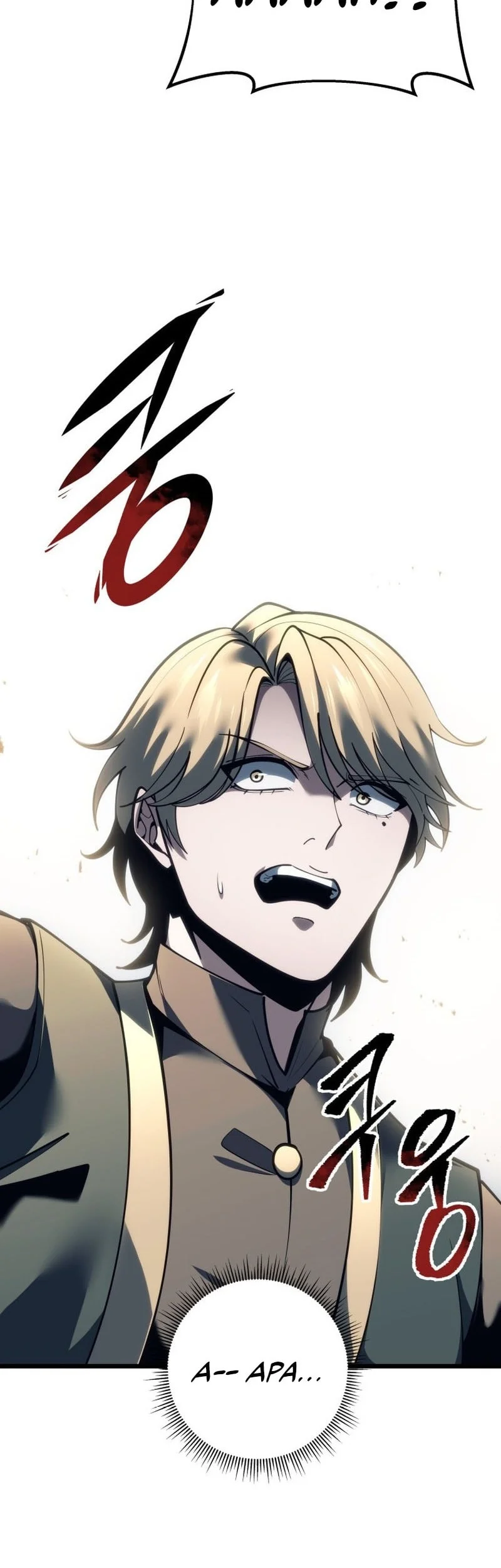 Chapter 90 - halaman 33
