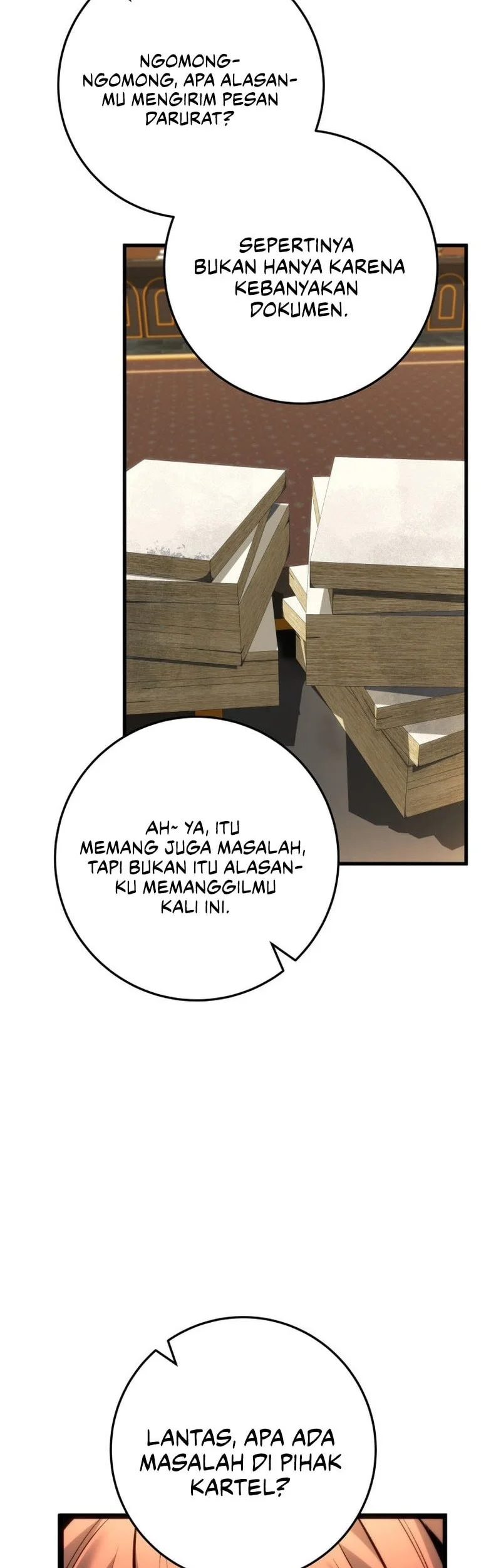 Chapter 91 - halaman 40