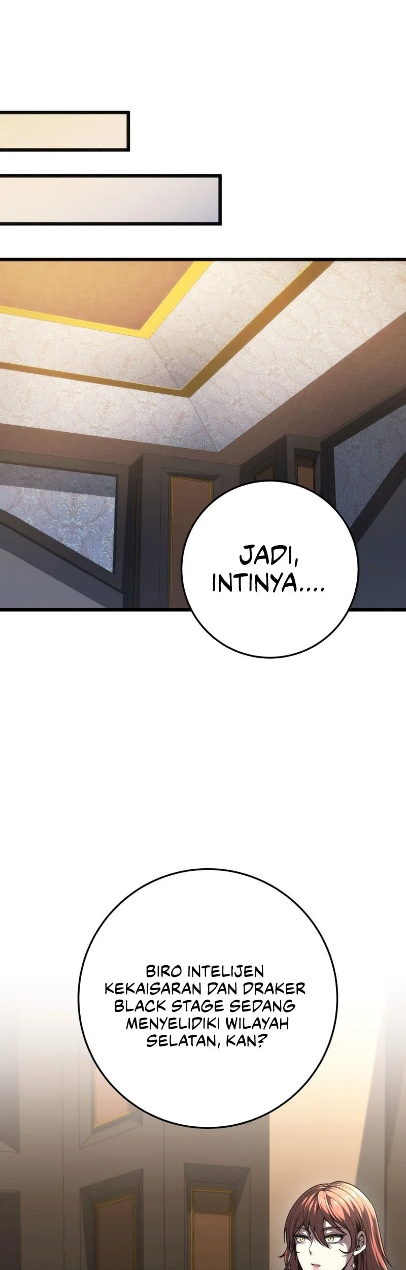 Chapter 91 - halaman 44