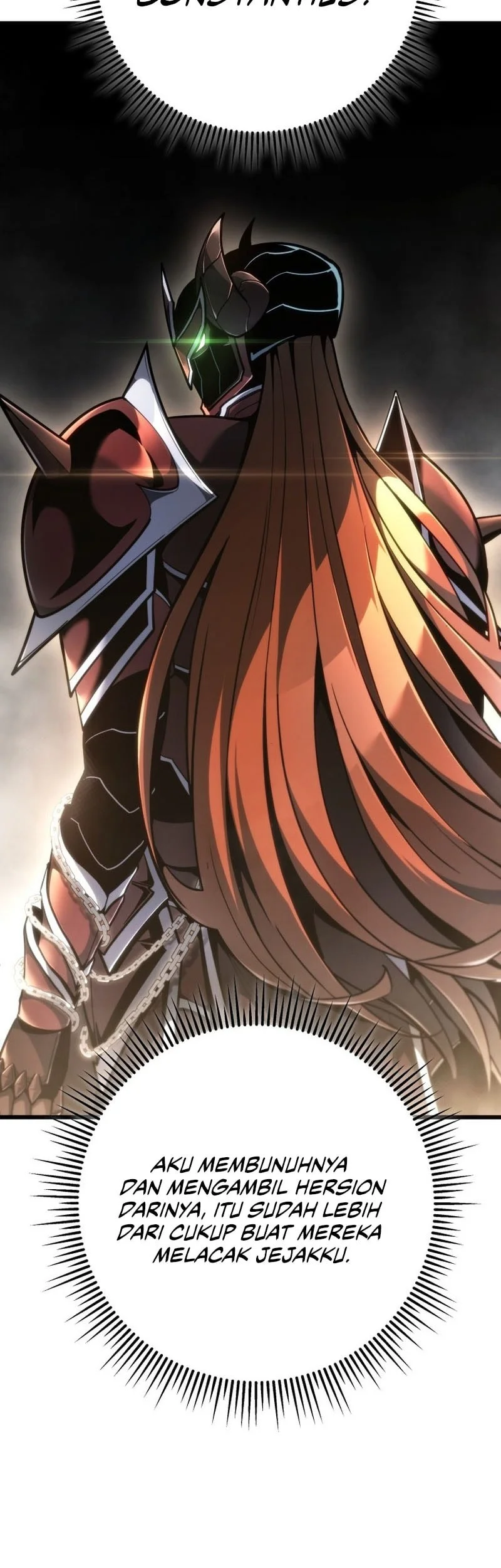 Chapter 91 - halaman 49