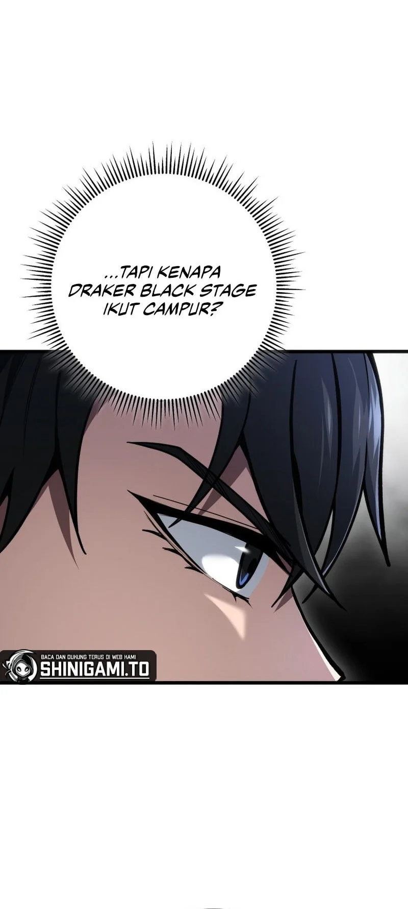 Chapter 91 - halaman 50