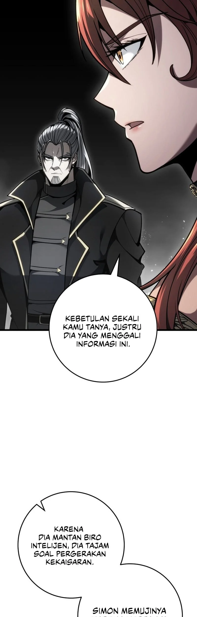 Chapter 91 - halaman 53
