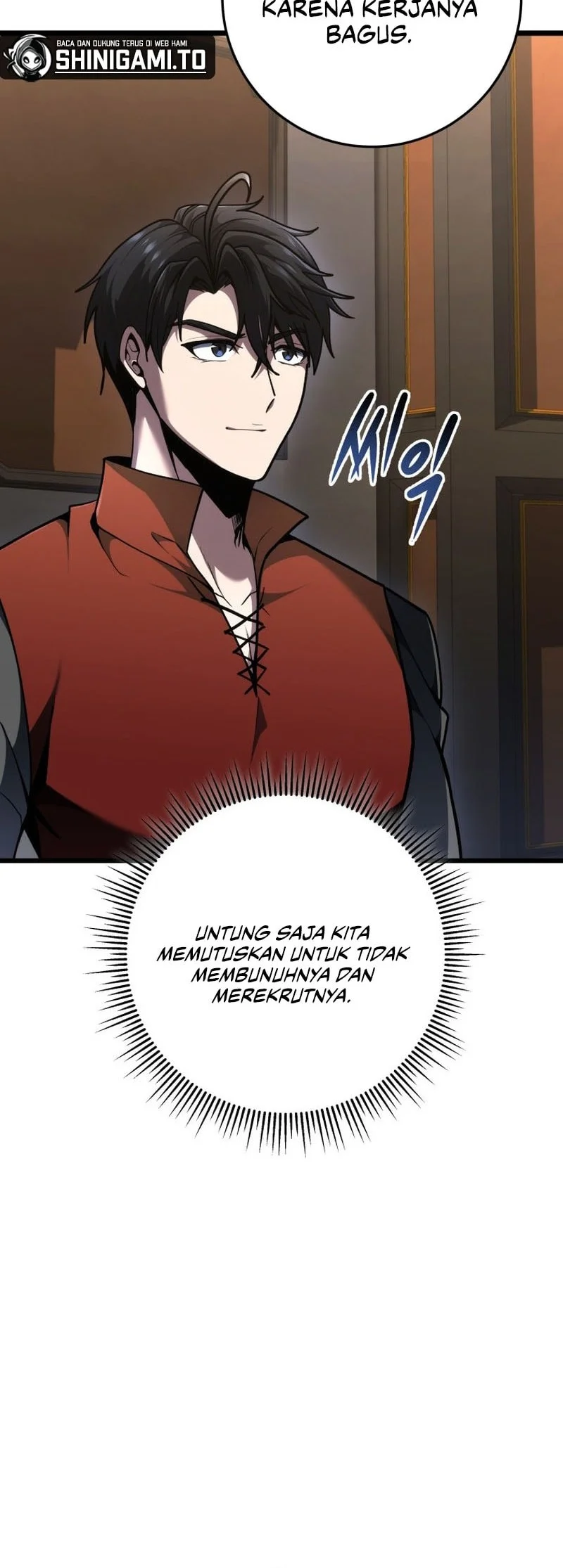 Chapter 91 - halaman 54