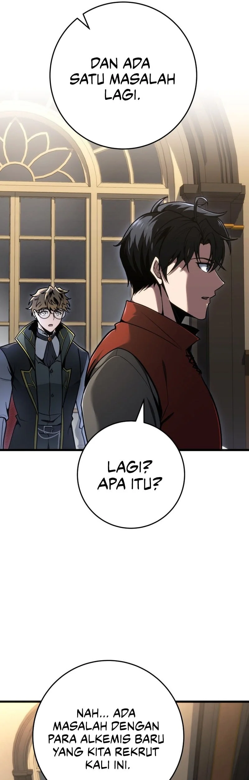 Chapter 91 - halaman 55