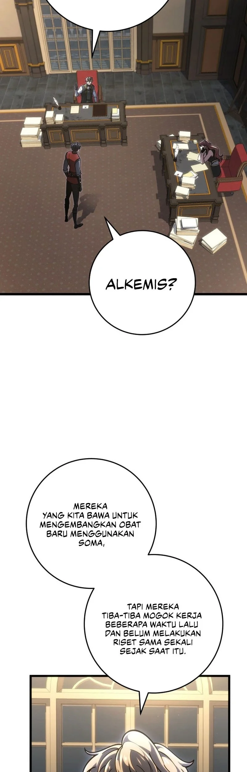 Chapter 91 - halaman 56