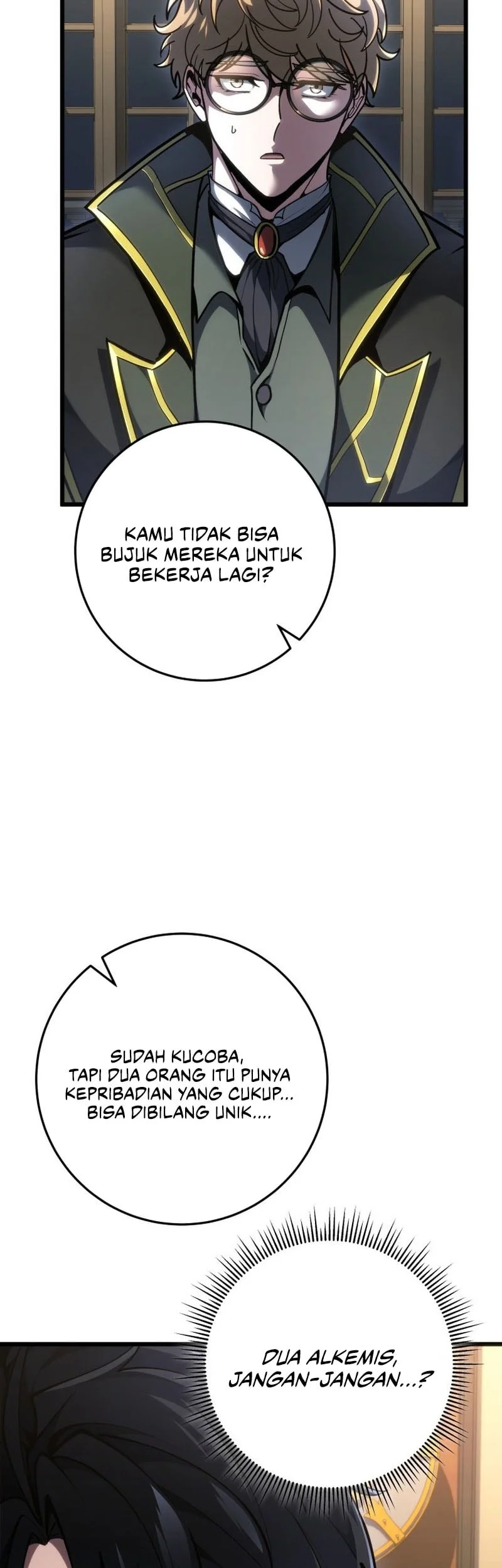 Chapter 91 - halaman 57