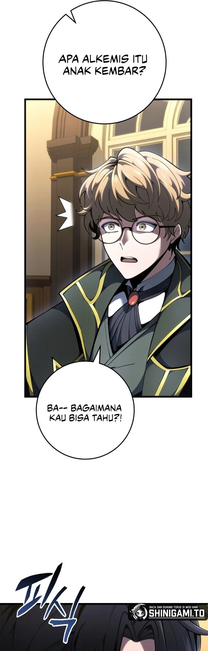 Chapter 91 - halaman 59