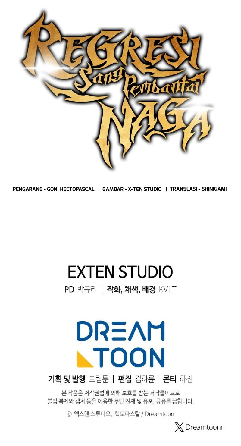 Chapter 91 - halaman 62