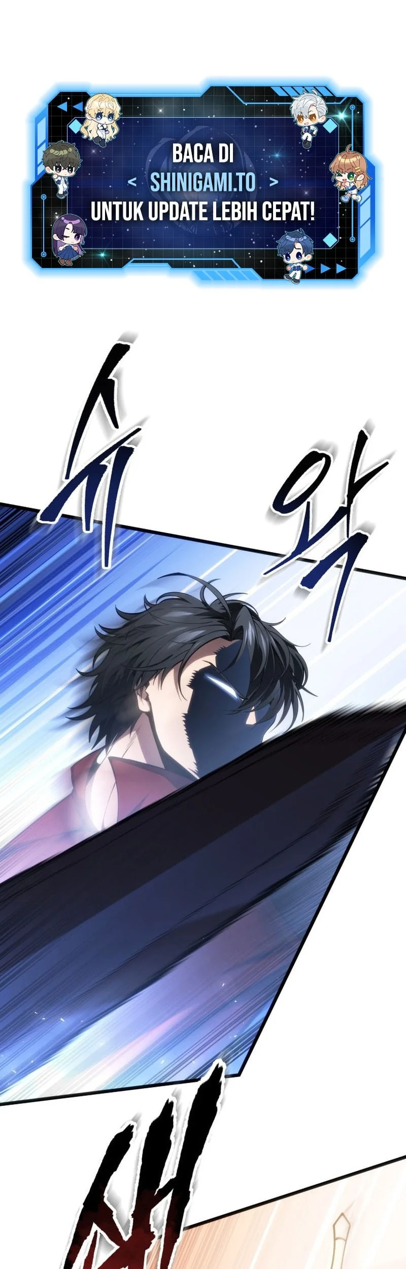 Chapter 91 - halaman 3
