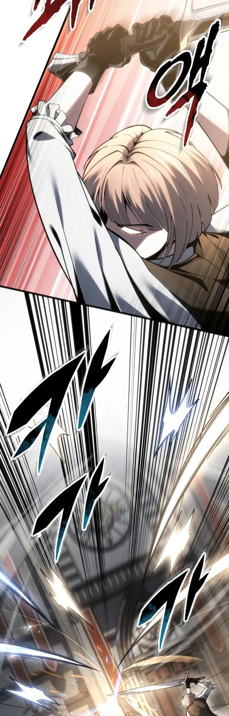 Chapter 91 - halaman 4
