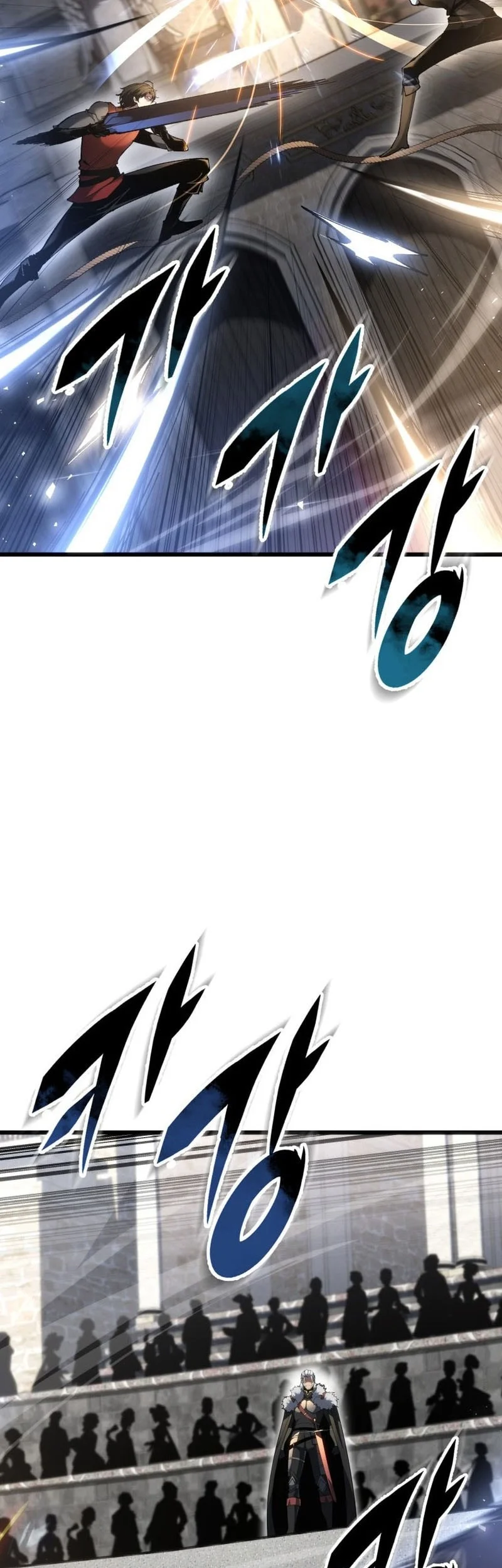 Chapter 91 - halaman 5