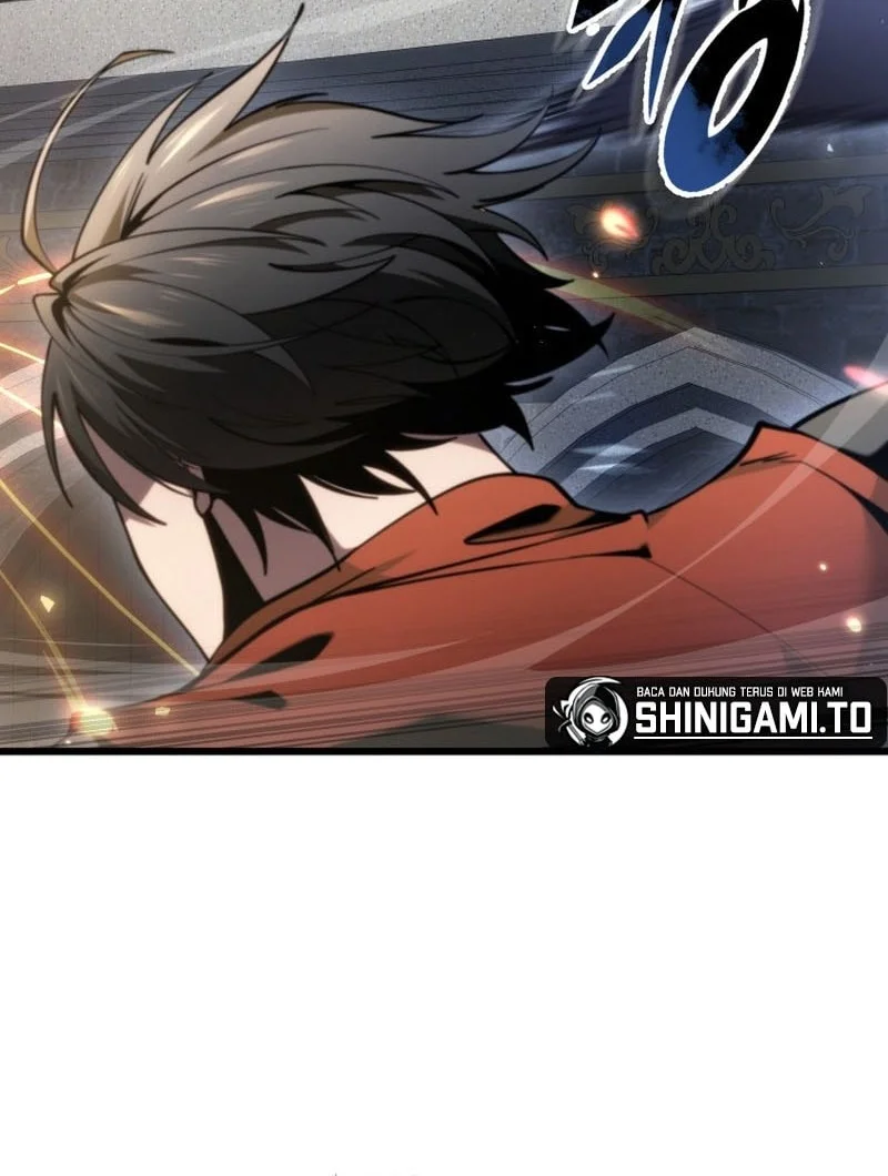 Chapter 91 - halaman 6