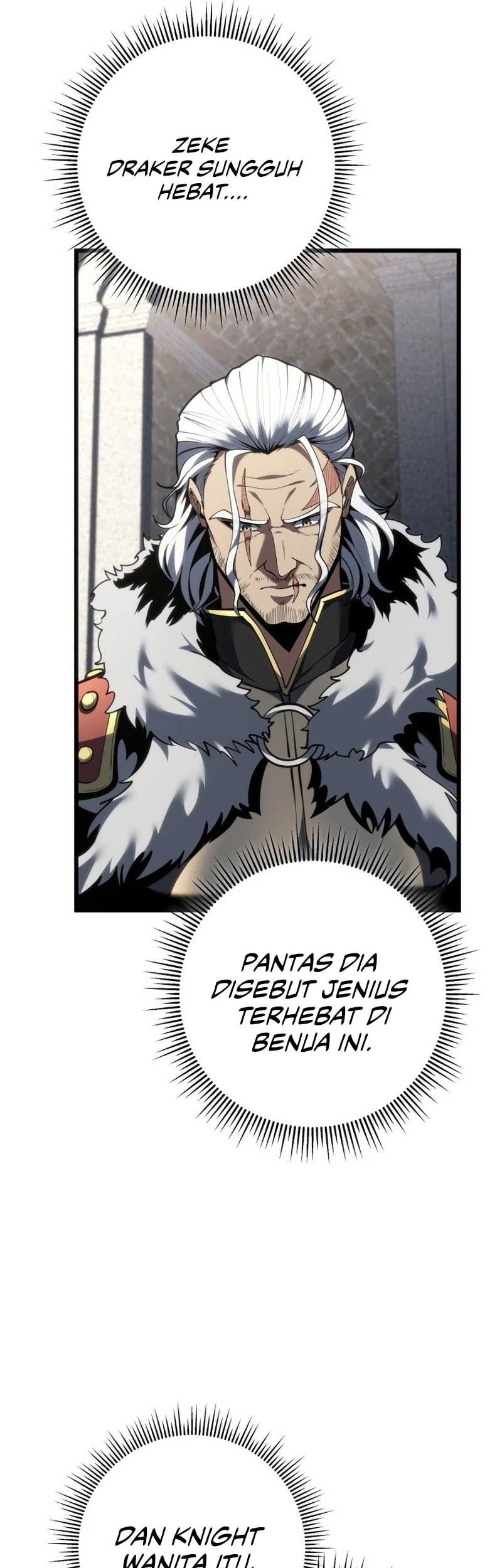 Chapter 91 - halaman 7