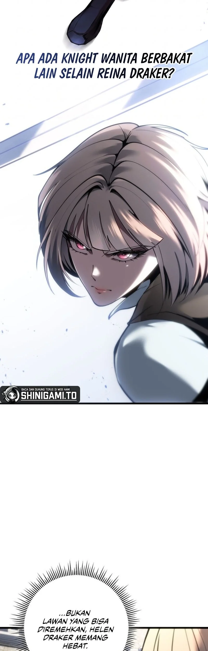 Chapter 91 - halaman 9