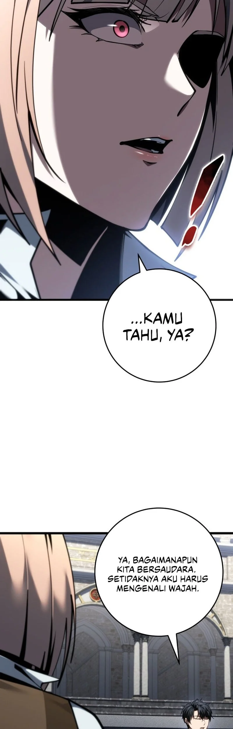 Chapter 91 - halaman 16