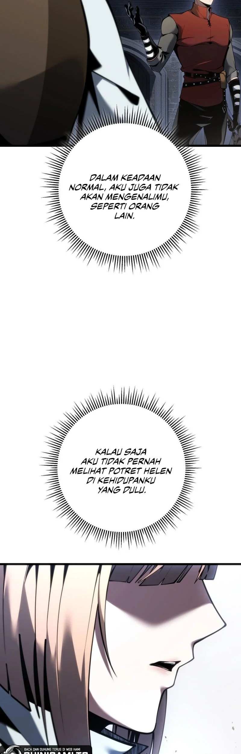 Chapter 91 - halaman 17