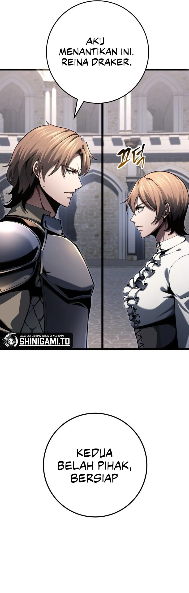 Chapter 92 - halaman 35