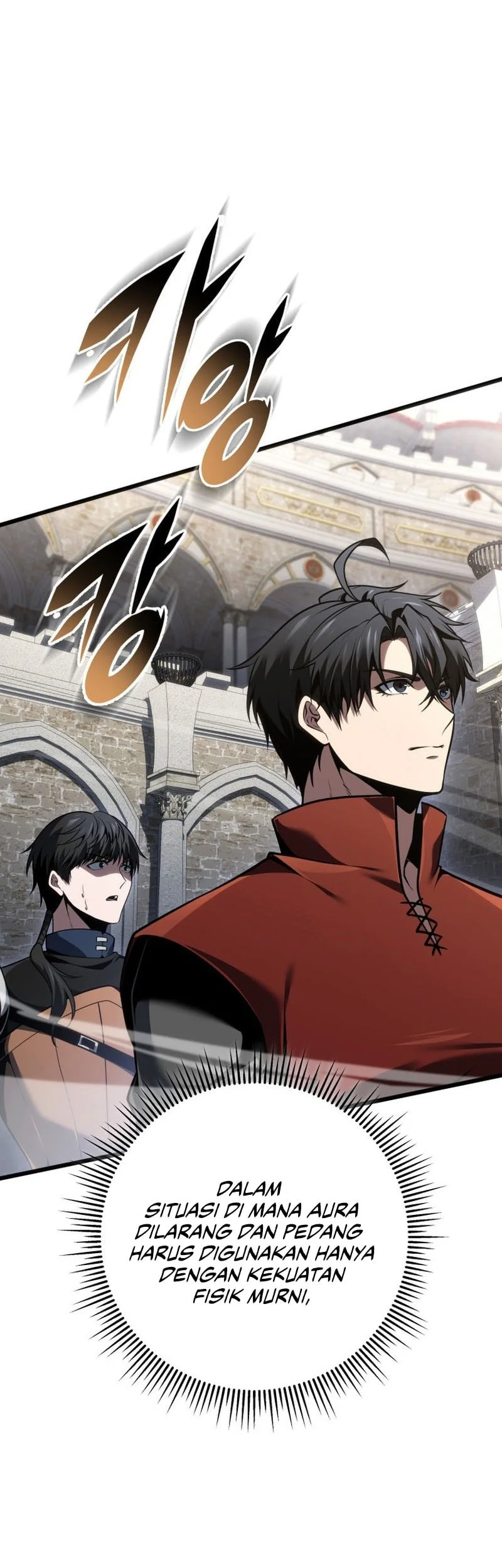 Chapter 92 - halaman 42