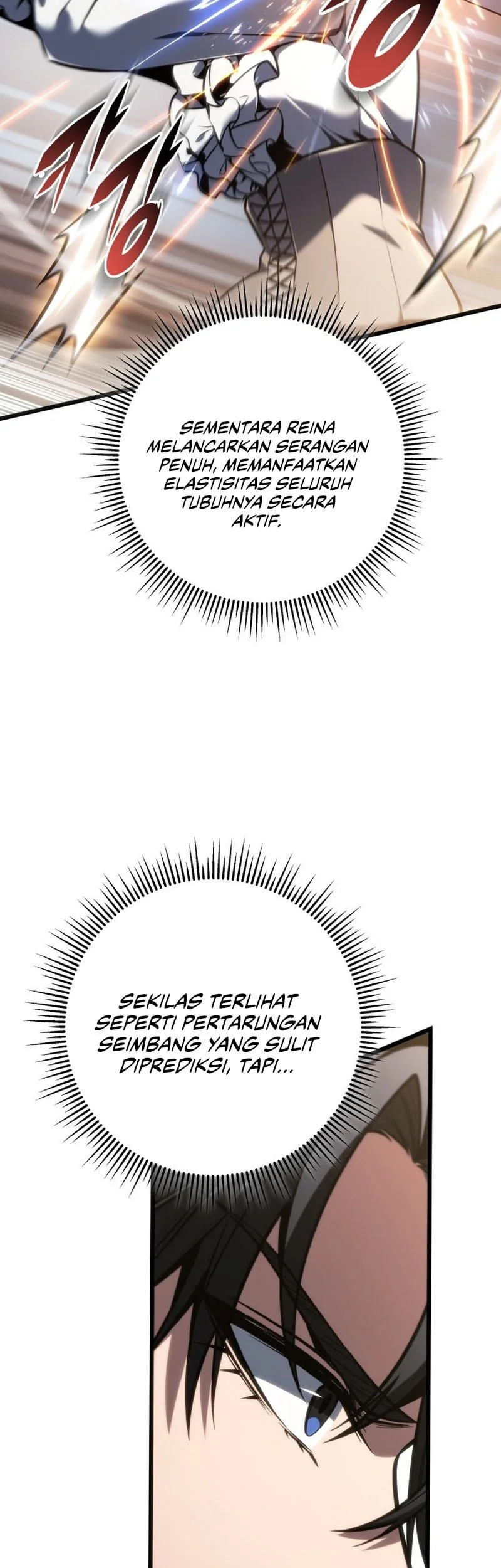 Chapter 92 - halaman 44