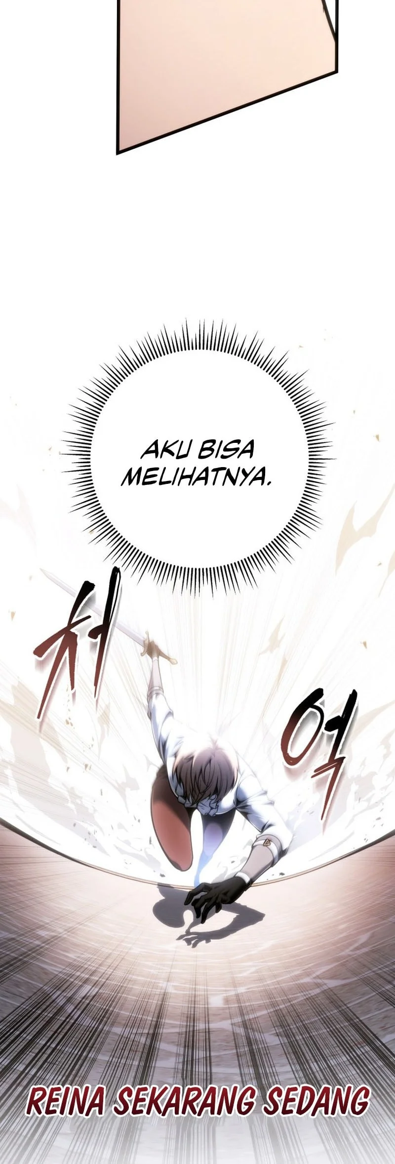 Chapter 92 - halaman 45